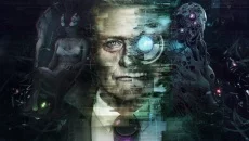 Observer: System Redux - игра в жанре Киберпанк