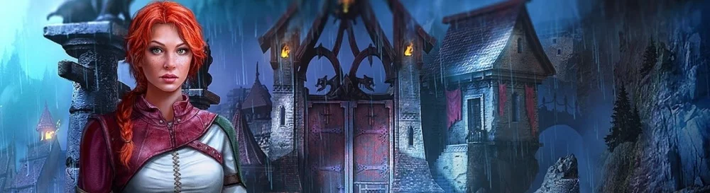 League of Light: Silent Mountain - последние новости сегодня (сентябрь 2025) - взлом защиты, системные требования, новости обновлений, где скачать игру, трейлер
