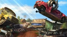 Hidden Expedition: Dawn of Prosperity - дата выхода для PC