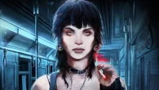 Vampire: The Masquerade - Shadows of New York - дата выхода для Nintendo Switch