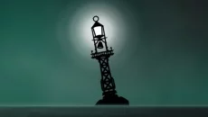 Sunless Sea: Zubmariner Edition - дата выхода для PlayStation 4