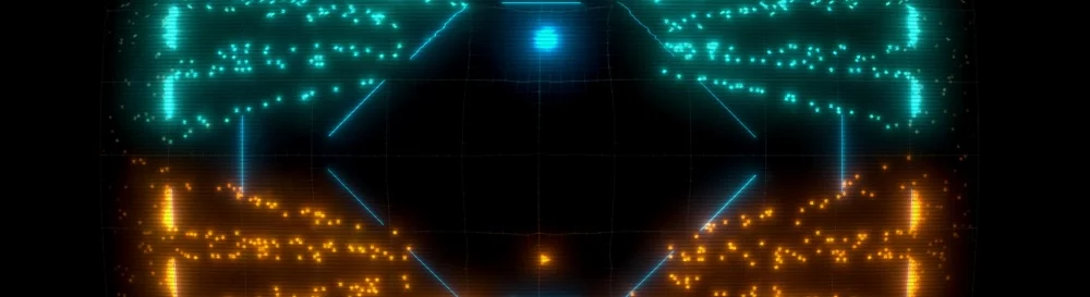 Купить Gravity Wars дешево, скидки до -90%, сравнение цен в разных магазинах