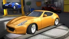 Jalopy похожа на Jalopy