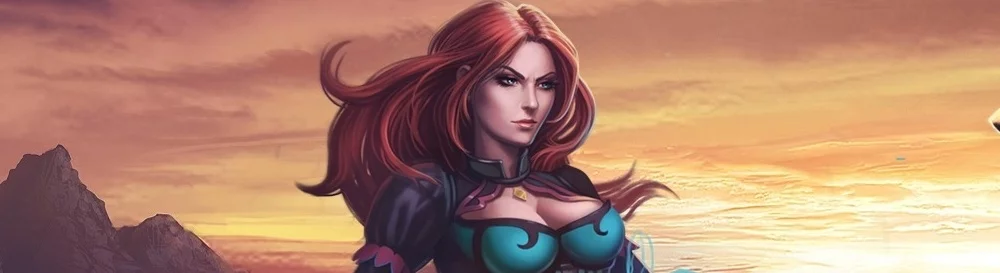 Marble Duel: Sphere-Matching Tactical Fantasy (Marble Duel) - последние новости сегодня (август 2025) - взлом защиты, системные требования, новости обновлений, где скачать игру, трейлер