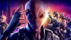 Star Wars Zero Company похожа на Star Wars Zero Company