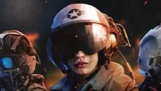 Heliborne: Enhanced Edition - дата выхода для Xbox Series X/S