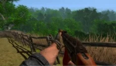 Dragon Storm - дата выхода для PC