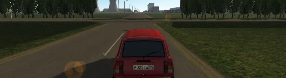 Смешанные отзывы о Motor Depot — 1 мнение