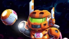 Super Magbot - дата выхода для Nintendo Switch 2