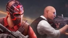 Modern Ops - игра в жанре Онлайн