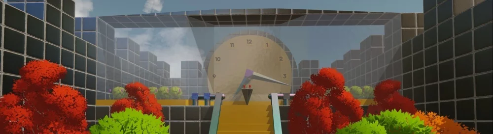 Gamecraft - последние новости сегодня (сентябрь 2025) - взлом защиты, системные требования, новости обновлений, где скачать игру, трейлер