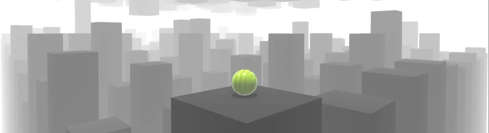 Читы для Polyball