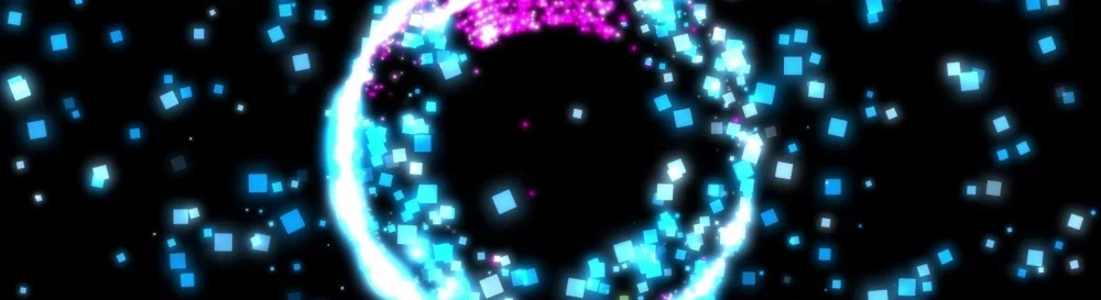 Will Glow the Wisp - последние новости сегодня (август 2025) - взлом защиты, системные требования, новости обновлений, где скачать игру, трейлер