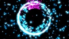 Will Glow the Wisp - игра в жанре Аркада