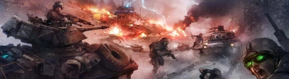 Defense Zone 2 - последние новости сегодня (август 2025) - взлом защиты, системные требования, новости обновлений, где скачать игру, трейлер