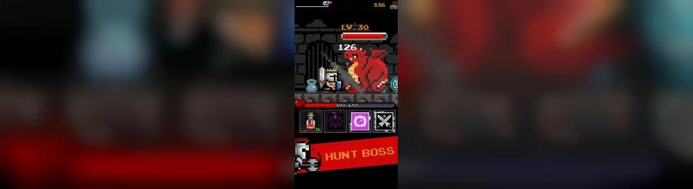Дата выхода Dungeon & Pixel Hero (Dungeon x Pixel Hero) в разных странах мира