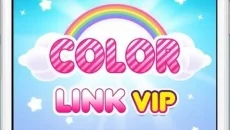 Color Link Deluxe - дата выхода для Android
