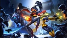 Zombie Avengers: (Dreamsky) Stickman War Z-зомби - дата выхода