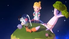 Красочная диорама (Paid): время для себя - дата выхода для Android