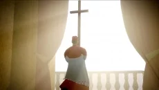 Pope Simulator - дата выхода для Windows 3.x