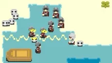 Red Gate - дата выхода для PC