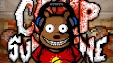 Camp Sunshine - дата выхода для Windows 3.x