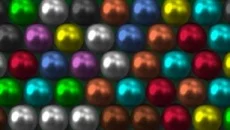 Magnet Balls