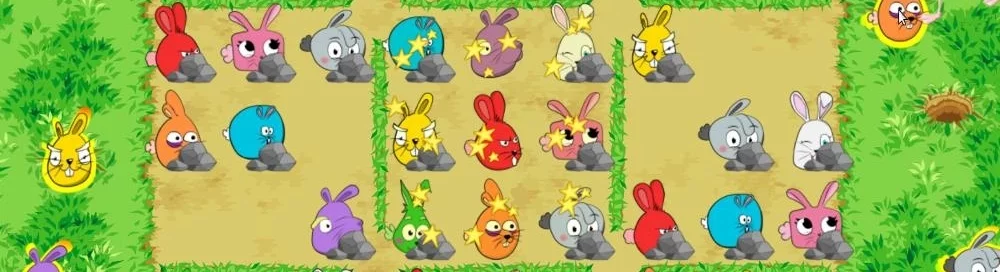 Дата выхода Modoku: Sudoku (Modoku: судоку) в разных странах мира