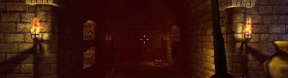 Stone Of Souls - последние новости сегодня (август 2025) - взлом защиты, системные требования, новости обновлений, где скачать игру, трейлер