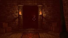 Stone Of Souls - дата выхода для Android