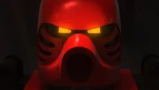 Bionicle: Maze of Shadows похожа на Bionicle: Maze of Shadows