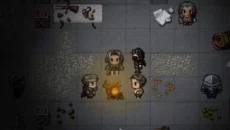 Waste Walkers Subsistence - дата выхода для Windows 3.x