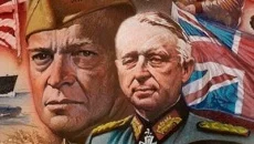 Axis & Allies 1942 Online - дата выхода для Linux