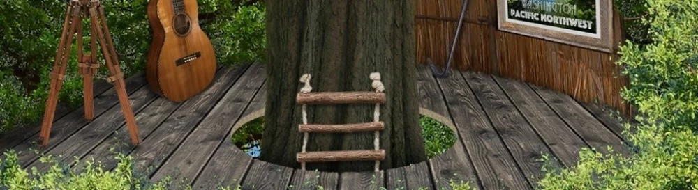 Bigfoot Quest (В поисках Снежного человека) - последние новости сегодня (август 2025) - взлом защиты, системные требования, новости обновлений, где скачать игру, трейлер