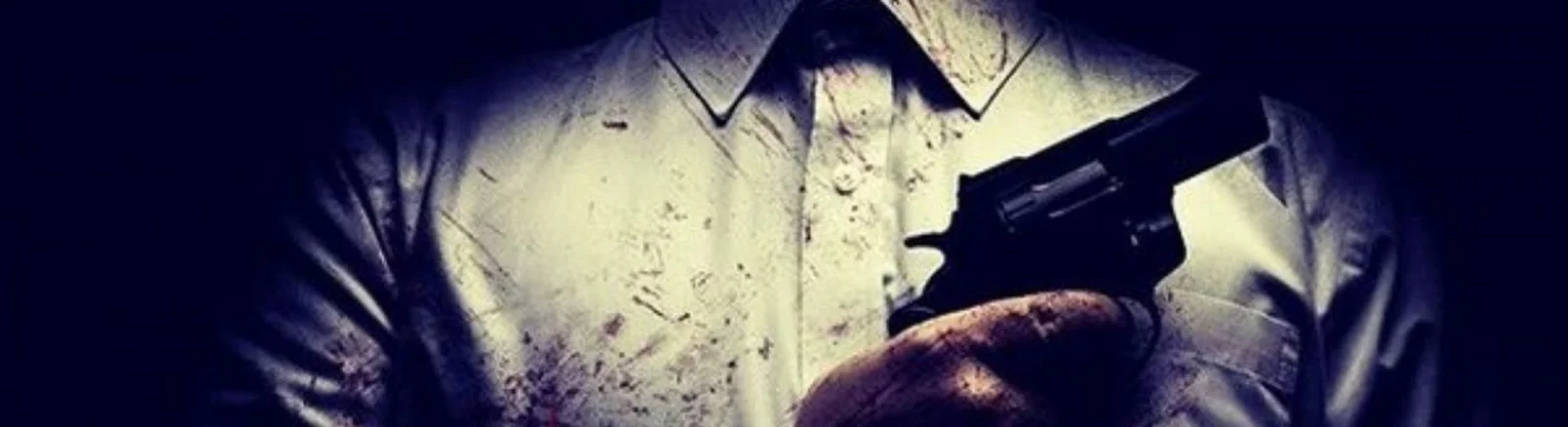 Читы для The Walking Evil