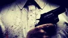 Remothered: Tormented Fathers похожа на Remothered: Tormented Fathers
