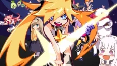 DJMax: Respect 5 - дата выхода для Xbox Series X/S