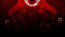 Idle Champions of the Forgotten Realms