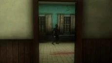 Hills Legend - игра в жанре Хоррор