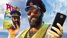 Tropico 6: Spitter - игра в жанре Стратегия 2020 года 
