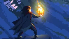 The Messenger похожа на The Messenger