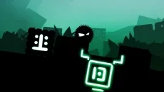 Fait - дата выхода для iOS