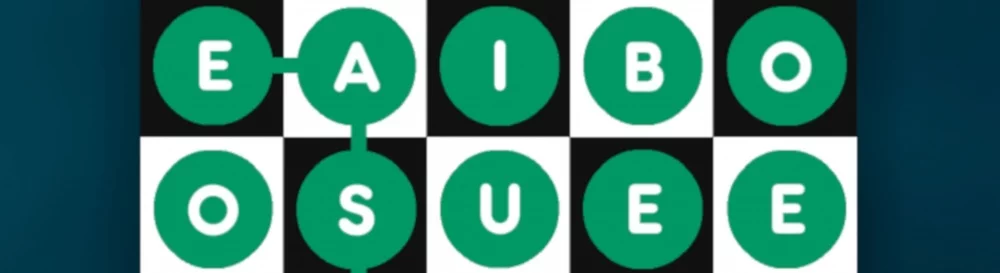 Word Chess - последние новости сегодня (август 2025) - взлом защиты, системные требования, новости обновлений, где скачать игру, трейлер