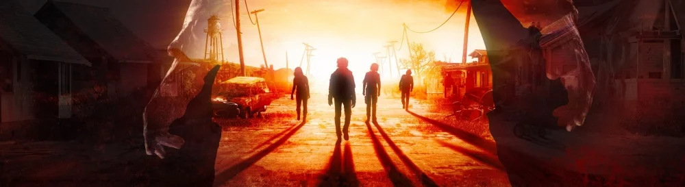 State of Decay 2: Juggernaut Edition — Таблица для Cheat Engine [UPD: 13.01.2025] / Таблицы / Читы