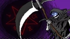 Dot Heroes 2: Top Summoner