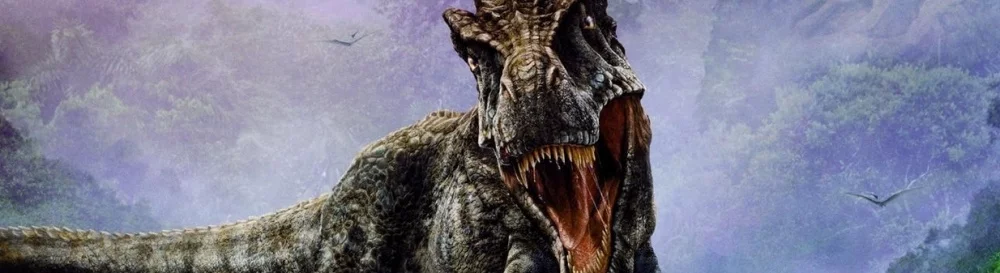 The Lost Lands: Dinosaur Hunter - последние новости сегодня (август 2025) - взлом защиты, системные требования, новости обновлений, где скачать игру, трейлер