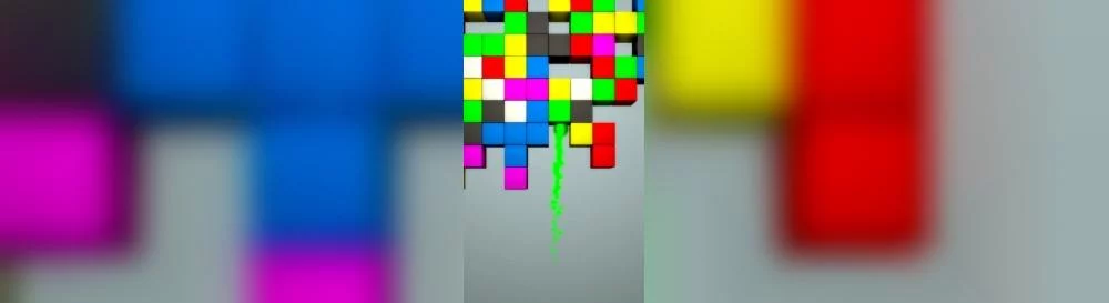 Bricks Crash - последние новости сегодня (август 2025) - взлом защиты, системные требования, новости обновлений, где скачать игру, трейлер