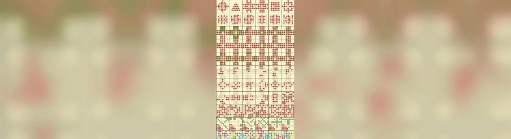 Pegs — Solitaire — Solo Halma (Pegs — Solitaire — Solo Halma (Boardgame)) - последние новости сегодня (август 2025) - взлом защиты, системные требования, новости обновлений, где скачать игру, трейлер