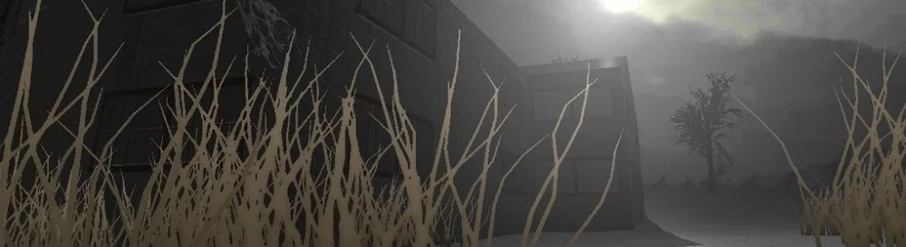 Slenderman 2018 Las 8 notas - последние новости сегодня (сентябрь 2025) - взлом защиты, системные требования, новости обновлений, где скачать игру, трейлер