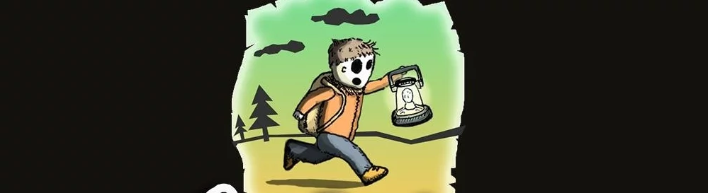 Night Survivor - последние новости сегодня (август 2025) - взлом защиты, системные требования, новости обновлений, где скачать игру, трейлер
